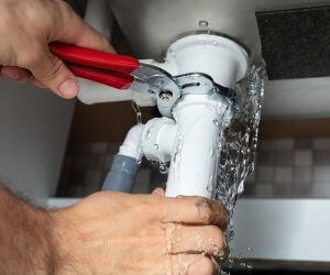 About Septic Pumping Service Weiser, ID